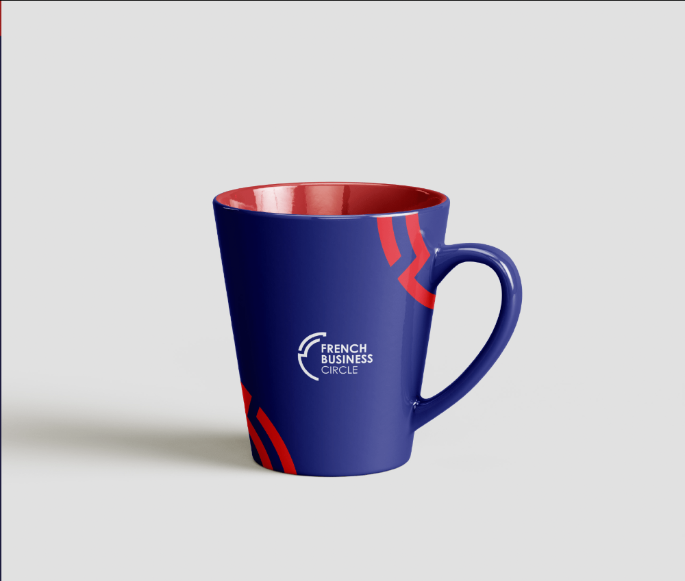 Screenshot 2025-06-02 at 4.27.40 PM-min